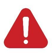 Attention